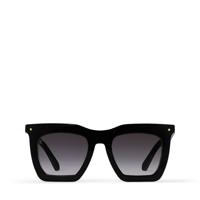 La Grande Bellezza Sunglasses Luxury Sunglasses Accessories Women